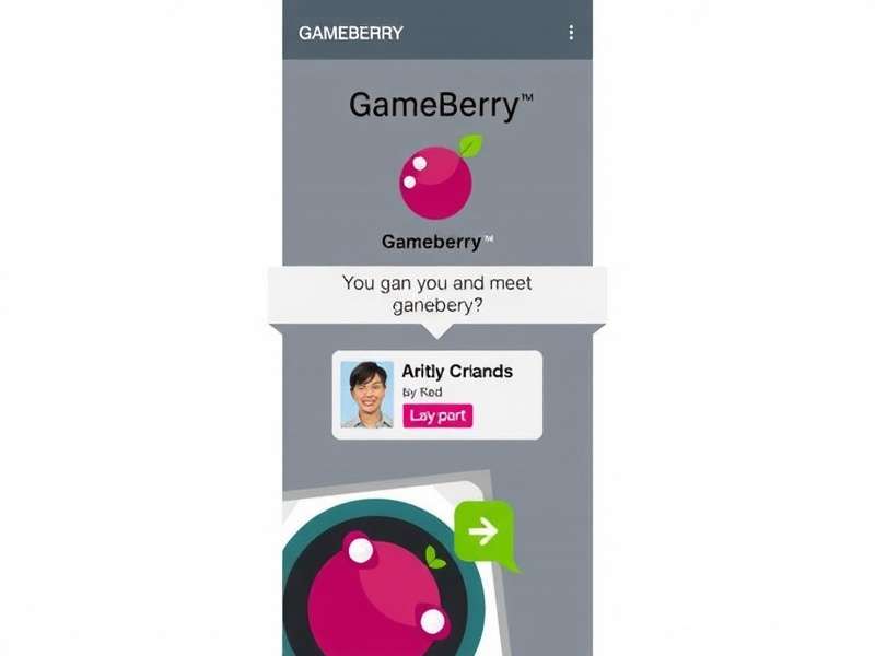 Gameberry Labs office in Bangalore with creative workspace and gaming atmosphere