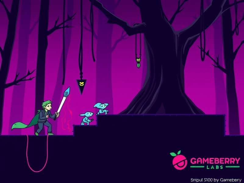 Ludo STAR game interface showing colorful board and dice on mobile screen