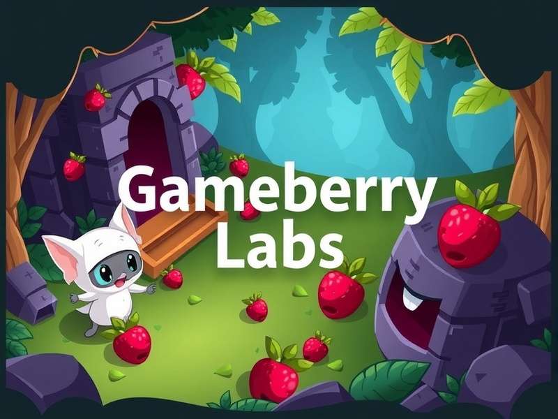 Parchisi STAR game showing Spanish-style board game on multiple devices